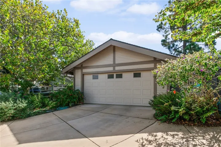 2357 Banderola Court, San Luis Obispo, California 93401