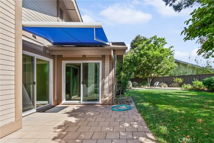 2357 Banderola Court, San Luis Obispo, California 93401