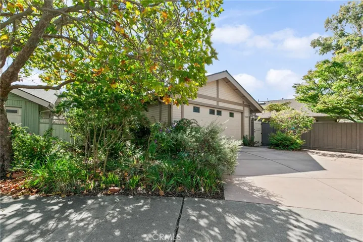2357 Banderola Court, San Luis Obispo, California 93401