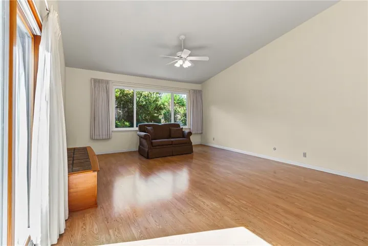 2357 Banderola Court, San Luis Obispo, California 93401