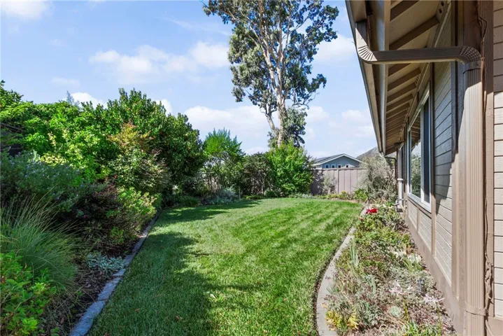 2357 Banderola Court, San Luis Obispo, California 93401