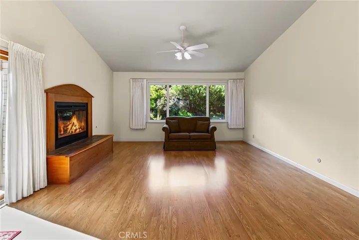 2357 Banderola Court, San Luis Obispo, California 93401