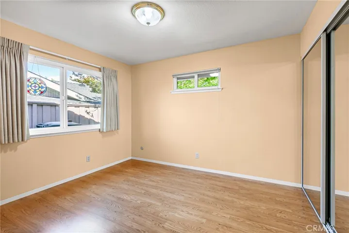 2357 Banderola Court, San Luis Obispo, California 93401