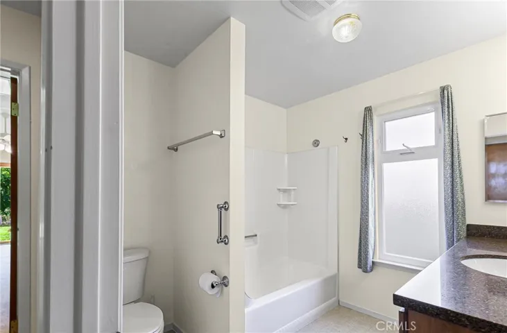 2357 Banderola Court, San Luis Obispo, California 93401