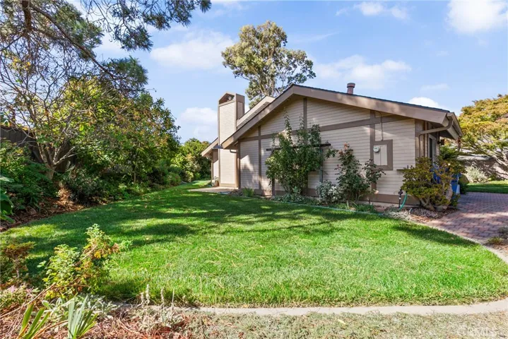 2357 Banderola Court, San Luis Obispo, California 93401