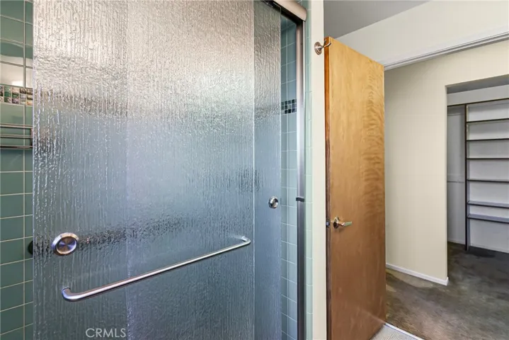 2357 Banderola Court, San Luis Obispo, California 93401