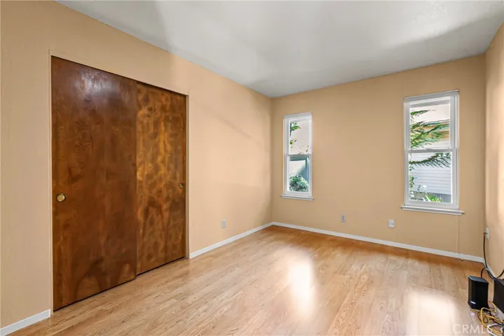 2357 Banderola Court, San Luis Obispo, California 93401