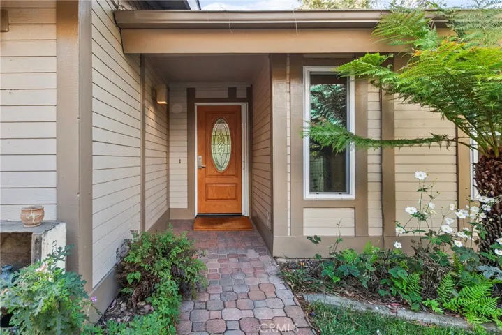2357 Banderola Court, San Luis Obispo, California 93401