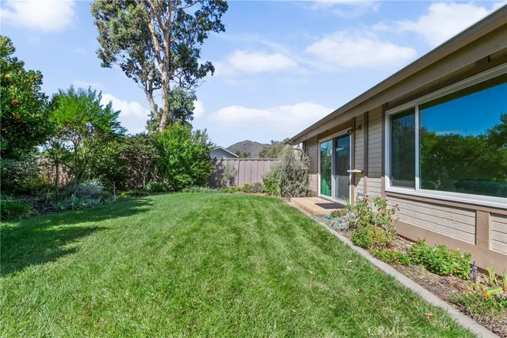 2357 Banderola Court, San Luis Obispo, California 93401