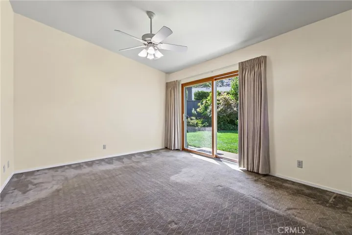 2357 Banderola Court, San Luis Obispo, California 93401