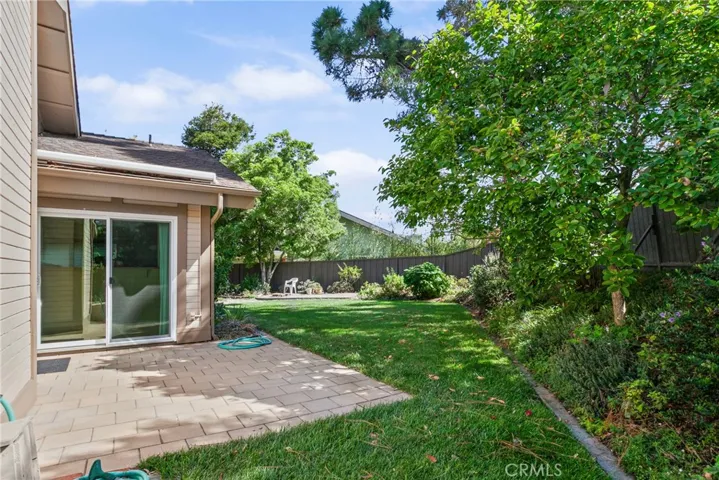 2357 Banderola Court, San Luis Obispo, California 93401