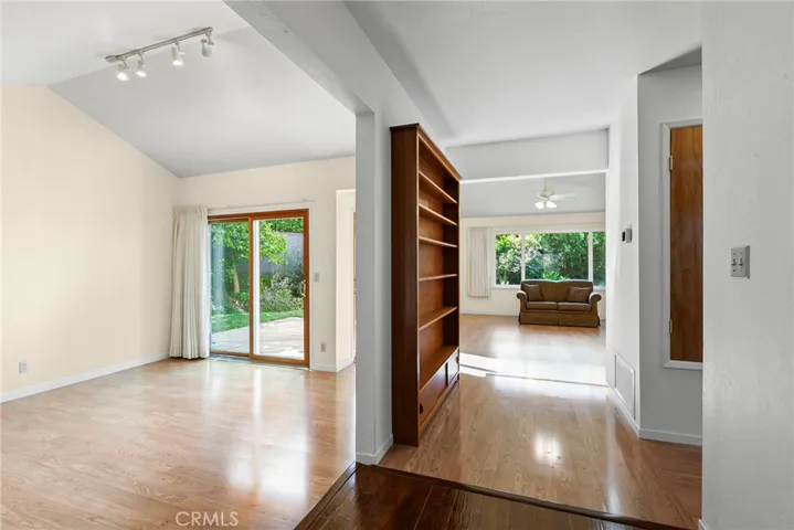 2357 Banderola Court, San Luis Obispo, California 93401