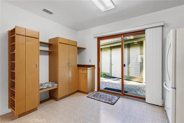 2357 Banderola Court, San Luis Obispo, California 93401