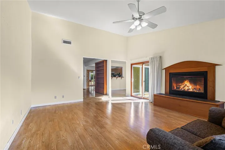 2357 Banderola Court, San Luis Obispo, California 93401