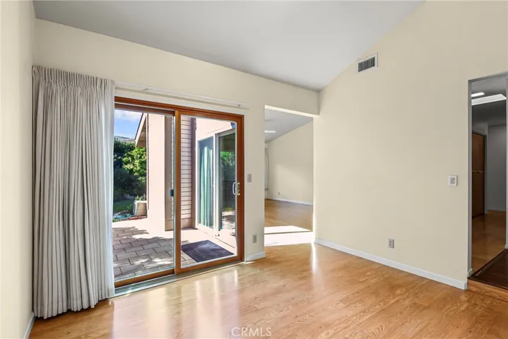 2357 Banderola Court, San Luis Obispo, California 93401