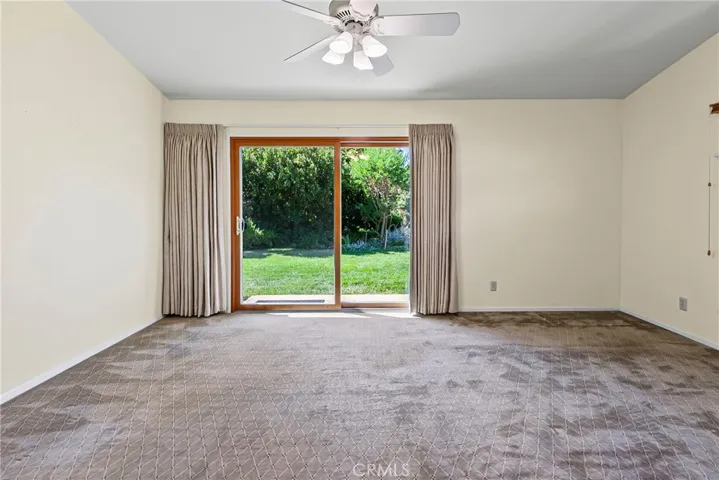 2357 Banderola Court, San Luis Obispo, California 93401