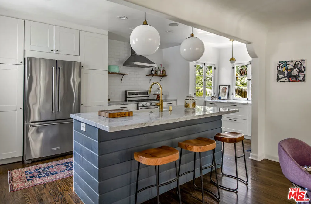 6749 Whitley Terrace, Los Angeles, California 90068 home-pic-12