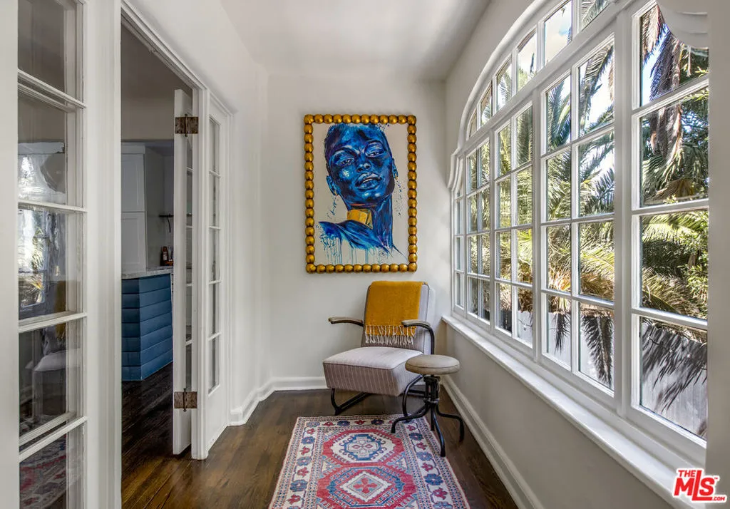 6749 Whitley Terrace, Los Angeles, California 90068 home-pic-15