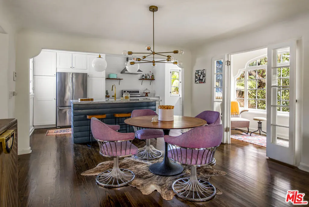 6749 Whitley Terrace, Los Angeles, California 90068 home-pic-11