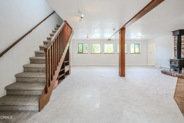 31600 Little Valley Road, Fort Bragg, California 95437 — photo 5