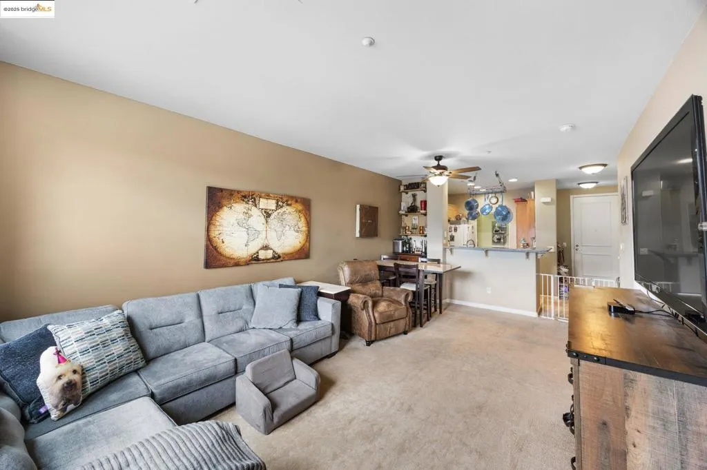 3290 Maguire Way 208, Dublin, California 94568 home-pic-24