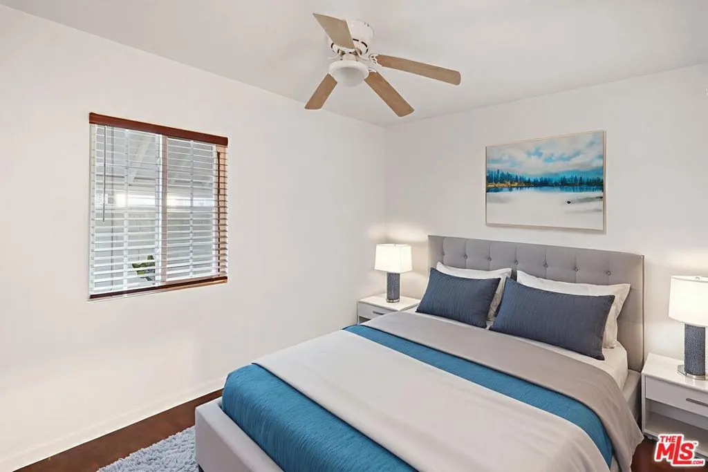 573 Belden Avenue, Los Angeles, California 90022 home-pic-13