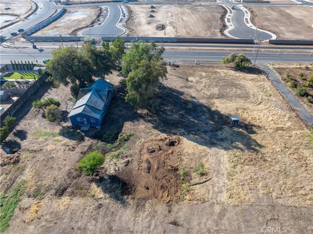 3226 E Childs, Merced, California 95341