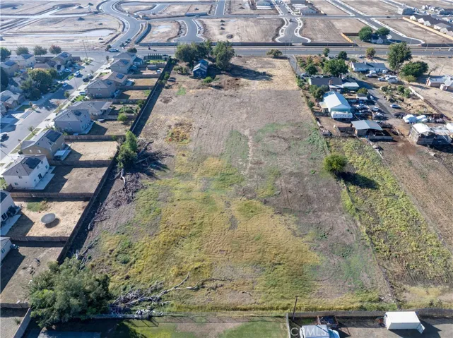 3226 E Childs, Merced, California 95341