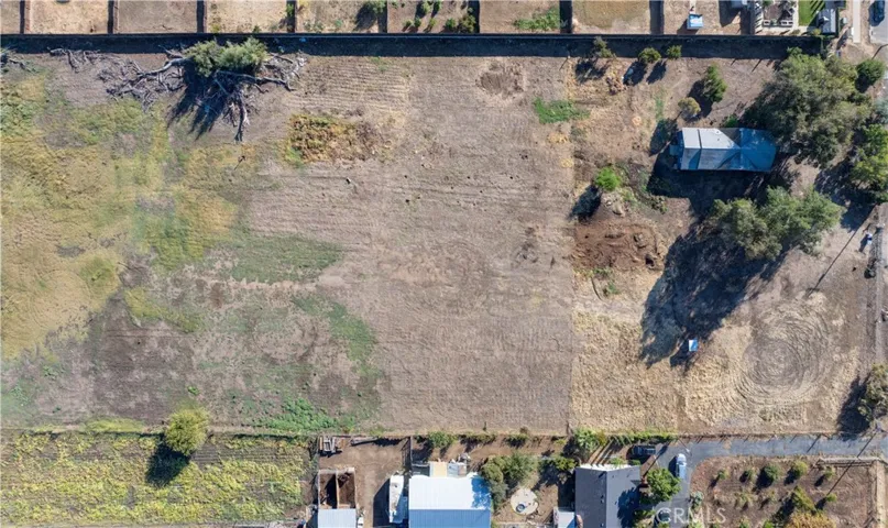 3226 E Childs, Merced, California 95341
