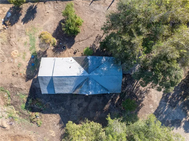 3226 E Childs, Merced, California 95341