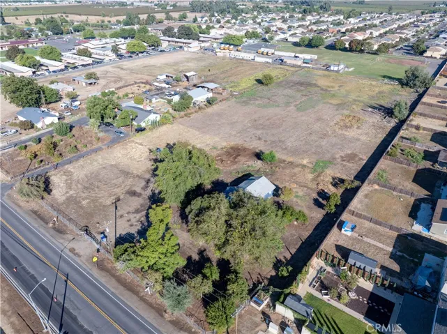 3226 E Childs, Merced, California 95341