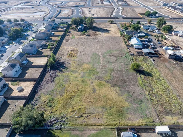 3226 E Childs, Merced, California 95341