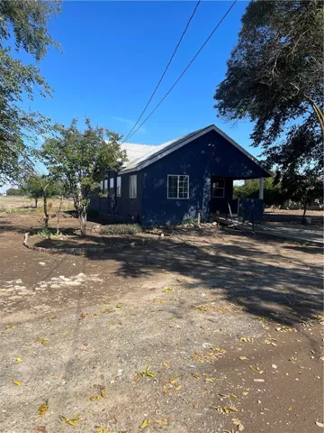 3226 E Childs, Merced, California 95341