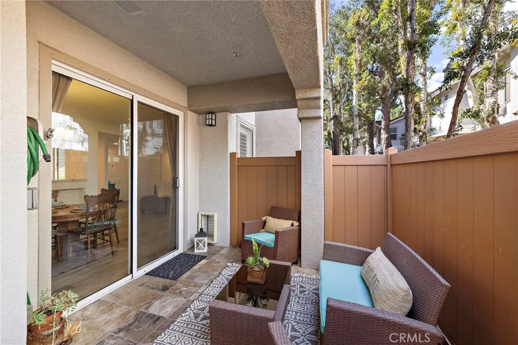 135 California Court, Mission Viejo, California 92692 home-pic-13