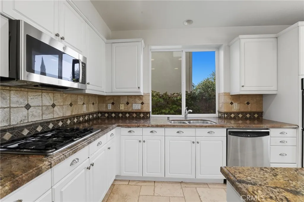 27591 Kathy, Laguna Niguel, California 92677 home-pic-27