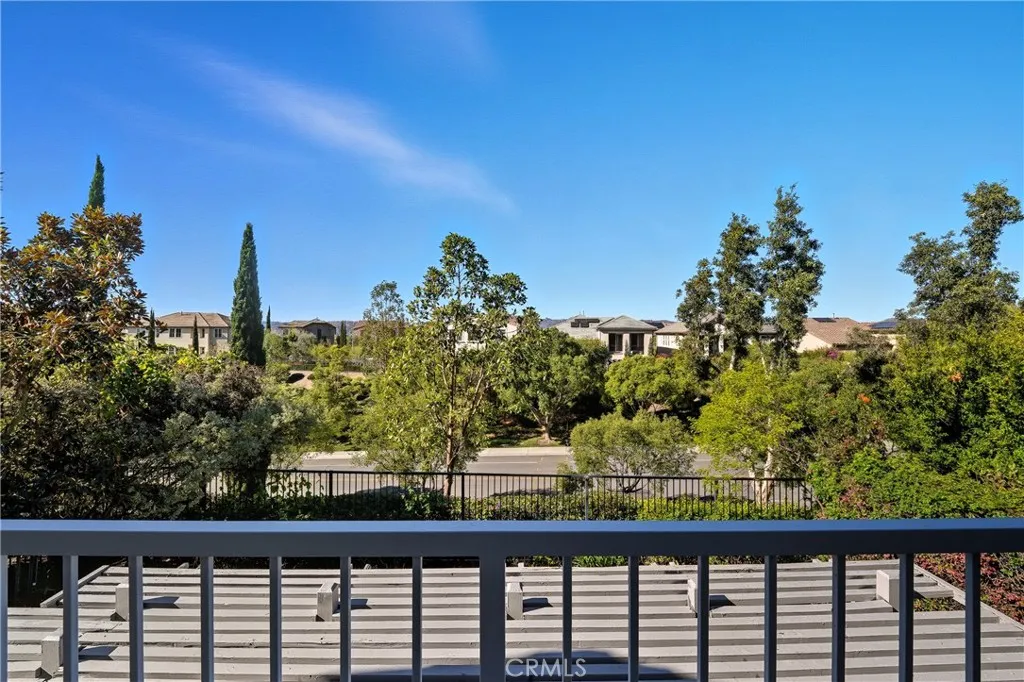 27591 Kathy, Laguna Niguel, California 92677 home-pic-32
