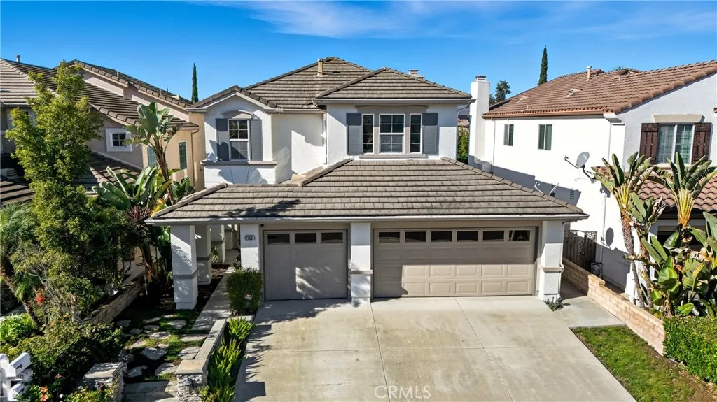 27591 Kathy, Laguna Niguel, California 92677 home-pic-61