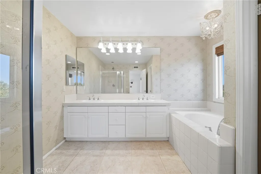 27591 Kathy, Laguna Niguel, California 92677 home-pic-34