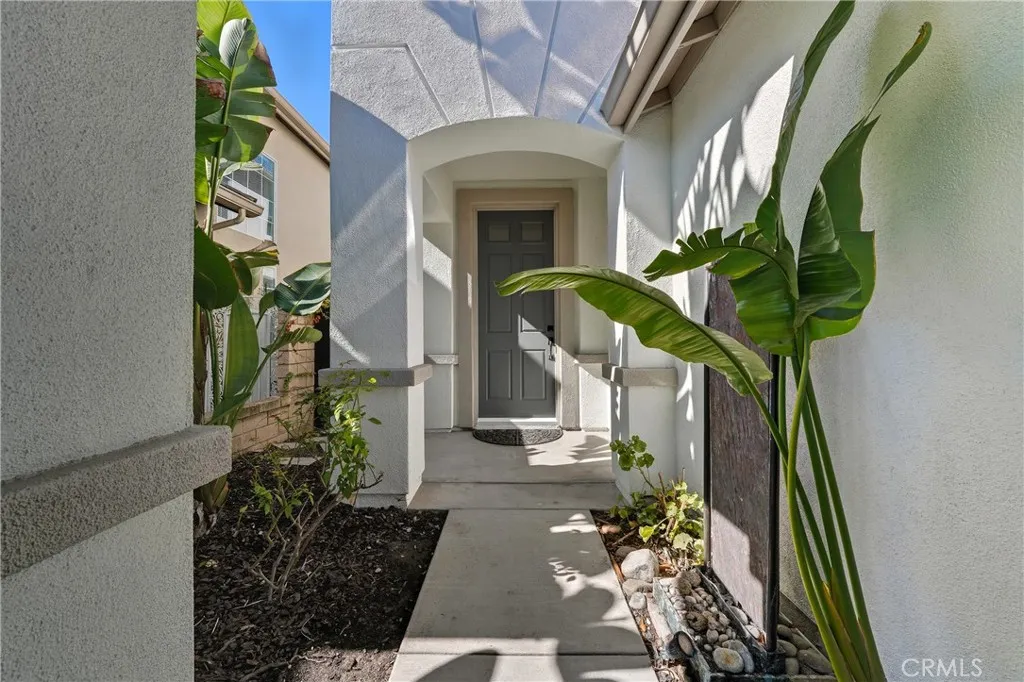 27591 Kathy, Laguna Niguel, California 92677 home-pic-3