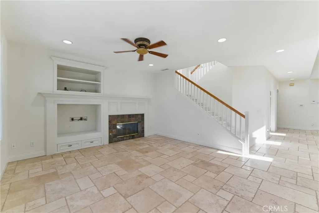 27591 Kathy, Laguna Niguel, California 92677 home-pic-18