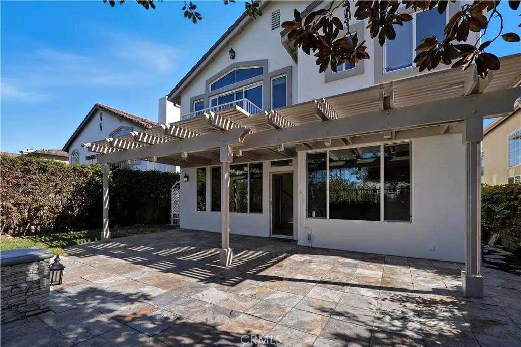 27591 Kathy, Laguna Niguel, California 92677 home-pic-57