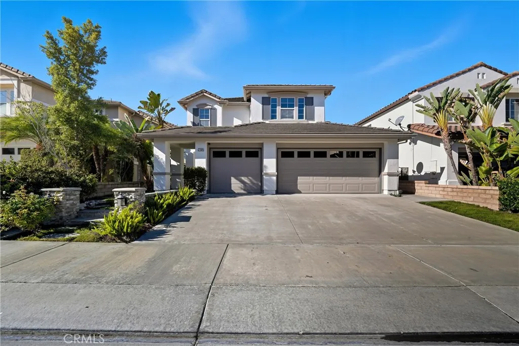27591 Kathy, Laguna Niguel, California 92677 home-pic-60