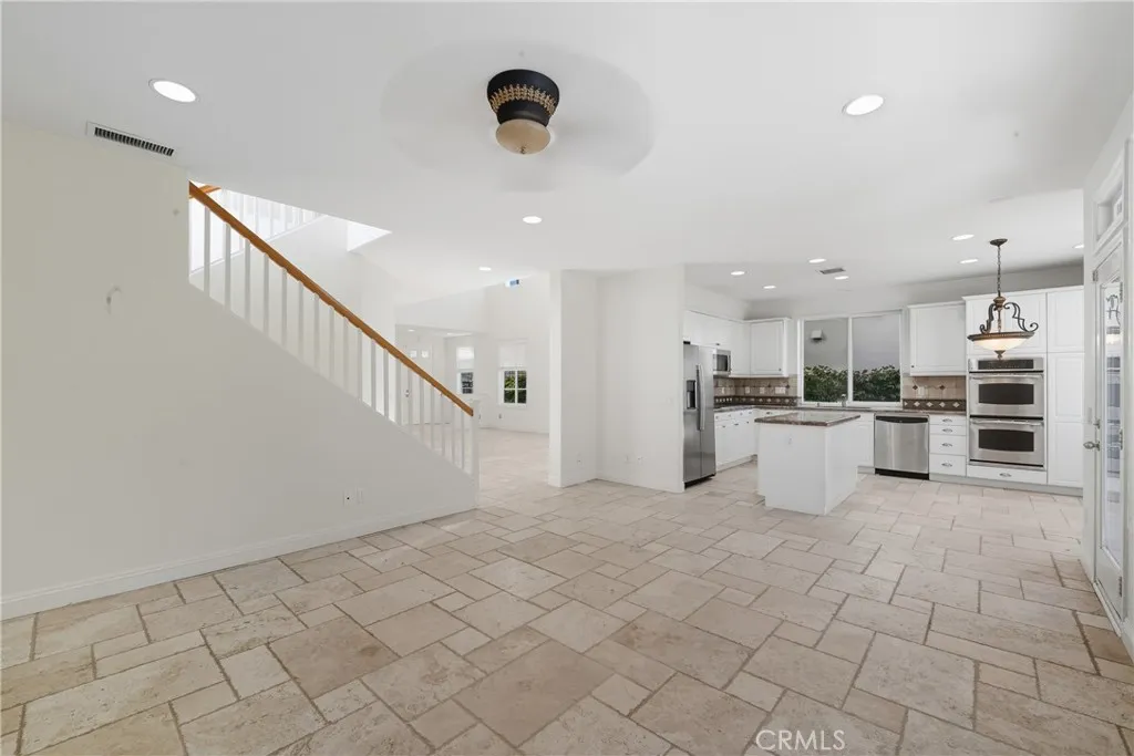 27591 Kathy, Laguna Niguel, California 92677 home-pic-19