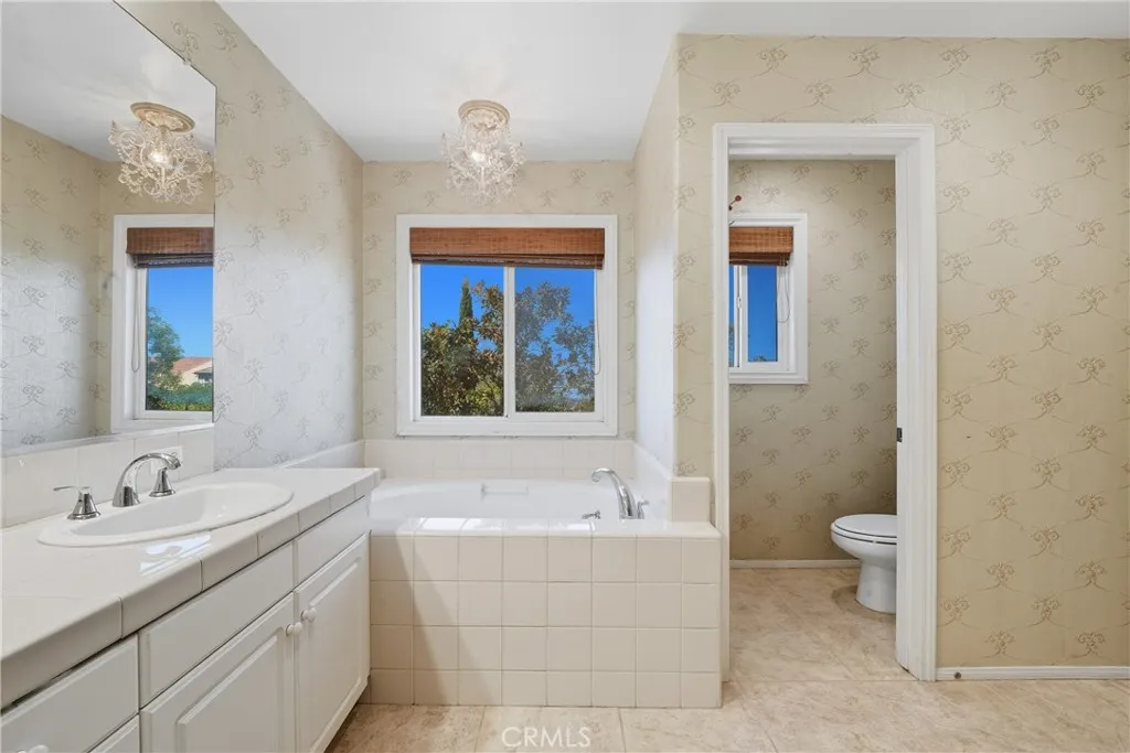 27591 Kathy, Laguna Niguel, California 92677 home-pic-35