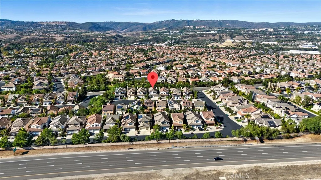 27591 Kathy, Laguna Niguel, California 92677 home-pic-66