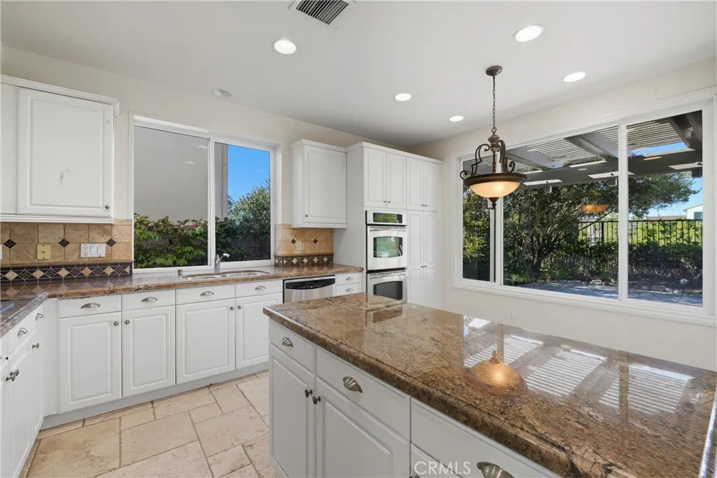 27591 Kathy, Laguna Niguel, California 92677 home-pic-22