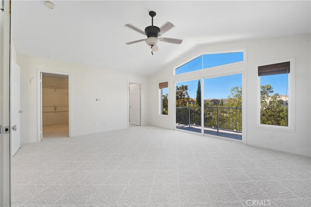 27591 Kathy, Laguna Niguel, California 92677 home-pic-31