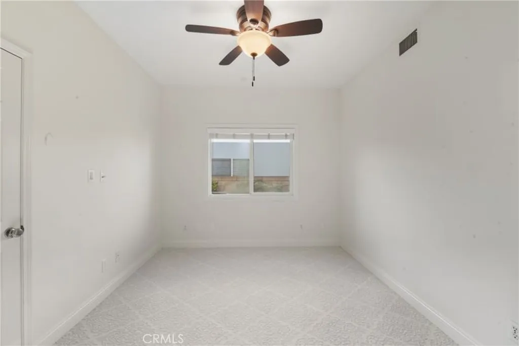 27591 Kathy, Laguna Niguel, California 92677 home-pic-14