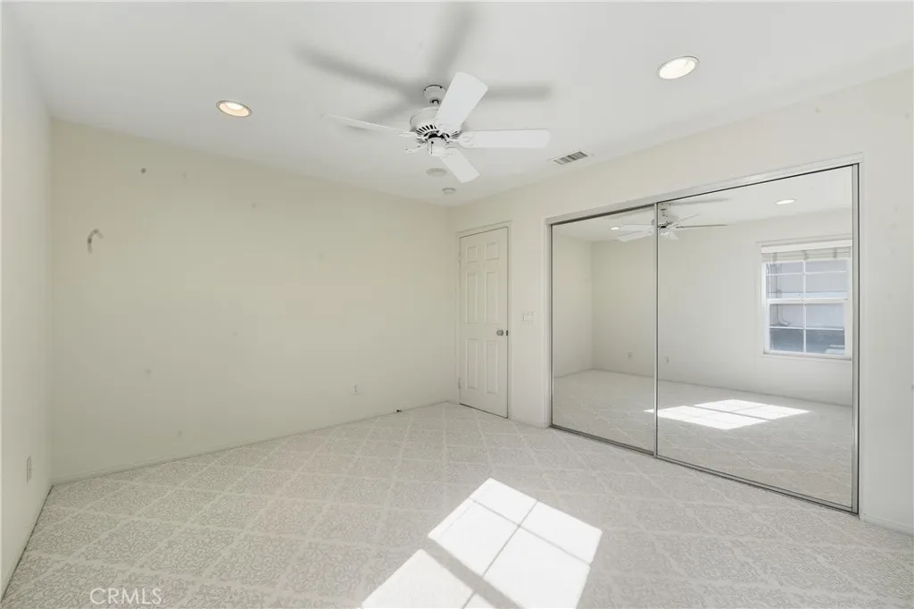 27591 Kathy, Laguna Niguel, California 92677 home-pic-45