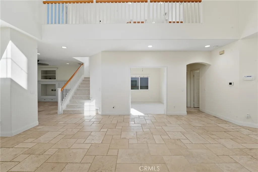 27591 Kathy, Laguna Niguel, California 92677 home-pic-8